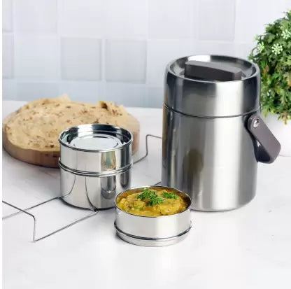 Kraft Perma Therm 3 -1.6L