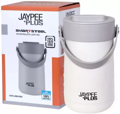 Jaypee Echo lunch box 3