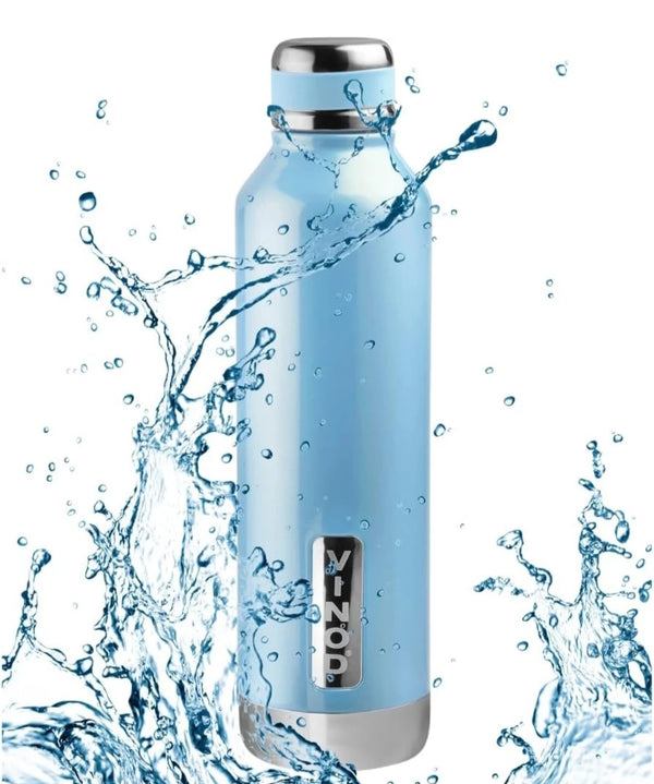 Thermosteel Bottles