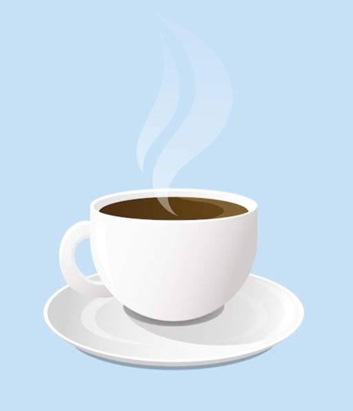 Cup Sets