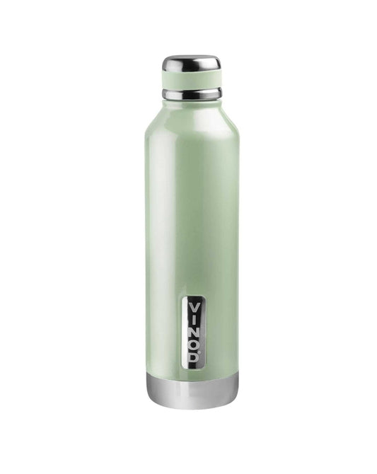 Vinod Bling Stainless Steel Insulated Water Bottle