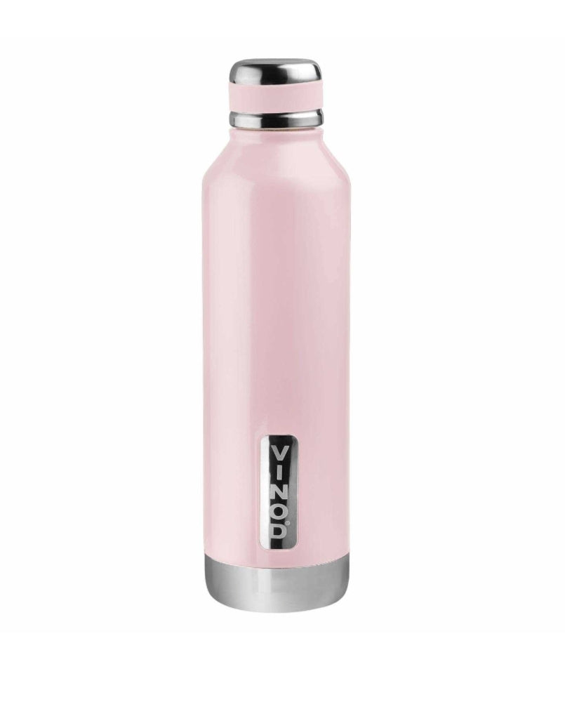 Vinod Bling Stainless Steel Insulated Water Bottle