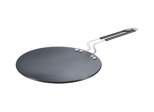 Prestige Hard anodized Tawa