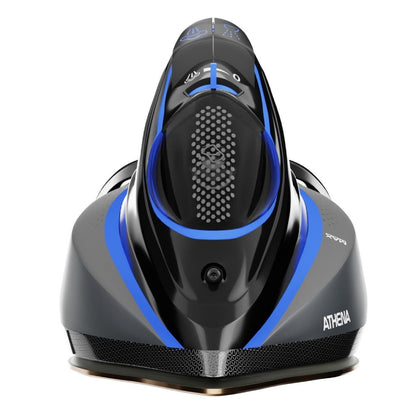 Havells athena steam iron 3000watt