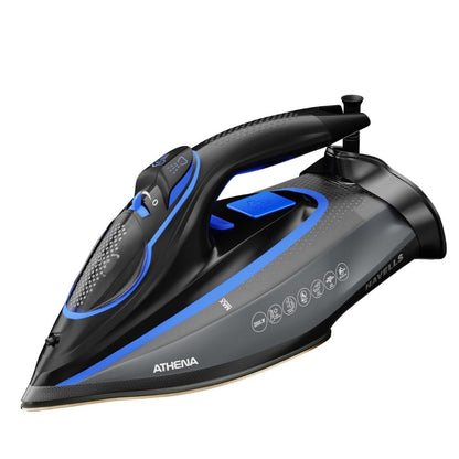 Havells athena steam iron 3000watt