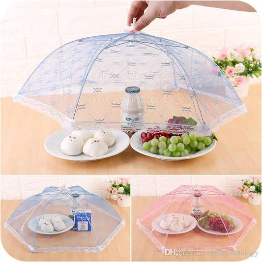 Net cover free sizee