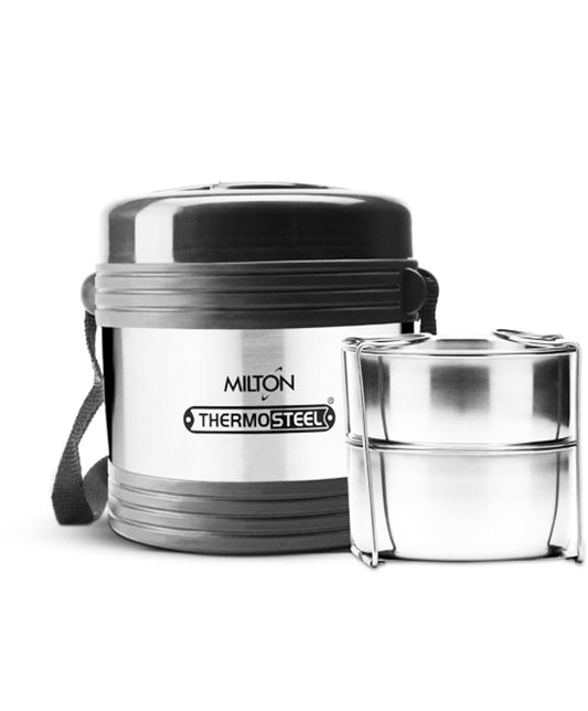 Milton Legend 2 lunch box