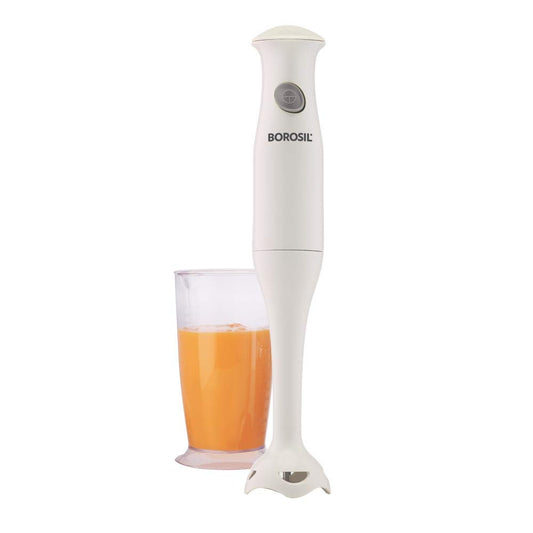 Borosil smart blend 200w