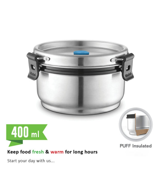 Winchef Regal - N/I - 250ml