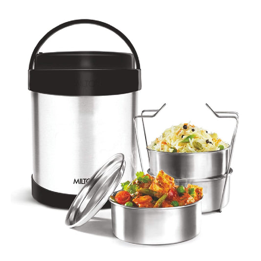 Milton Royal lunch box 3