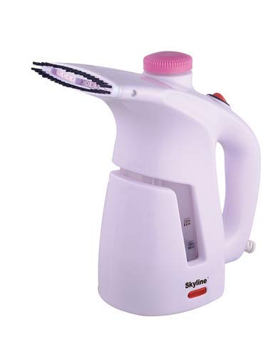 Skyline Handy Garment steamer